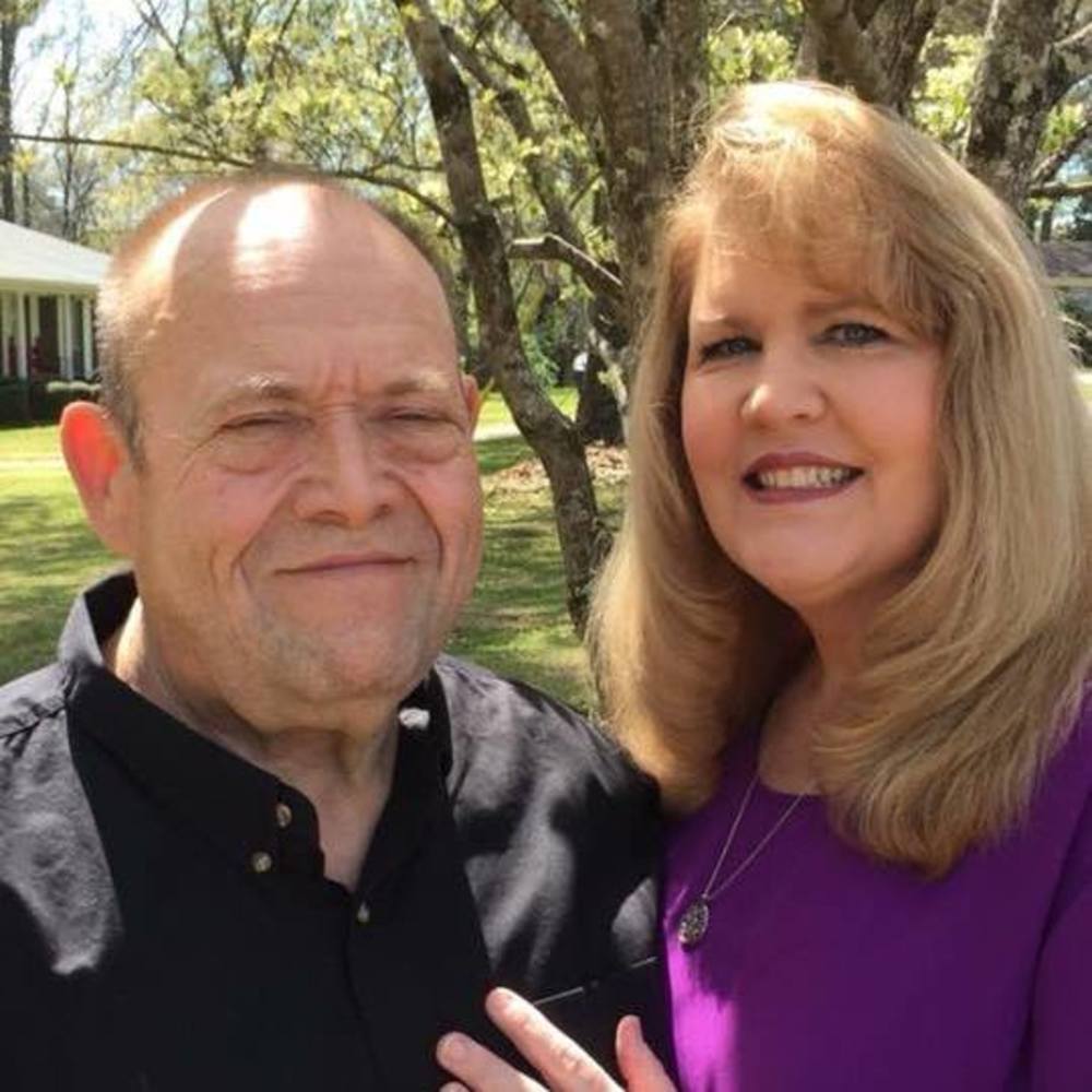 Meet your Posher, Paul